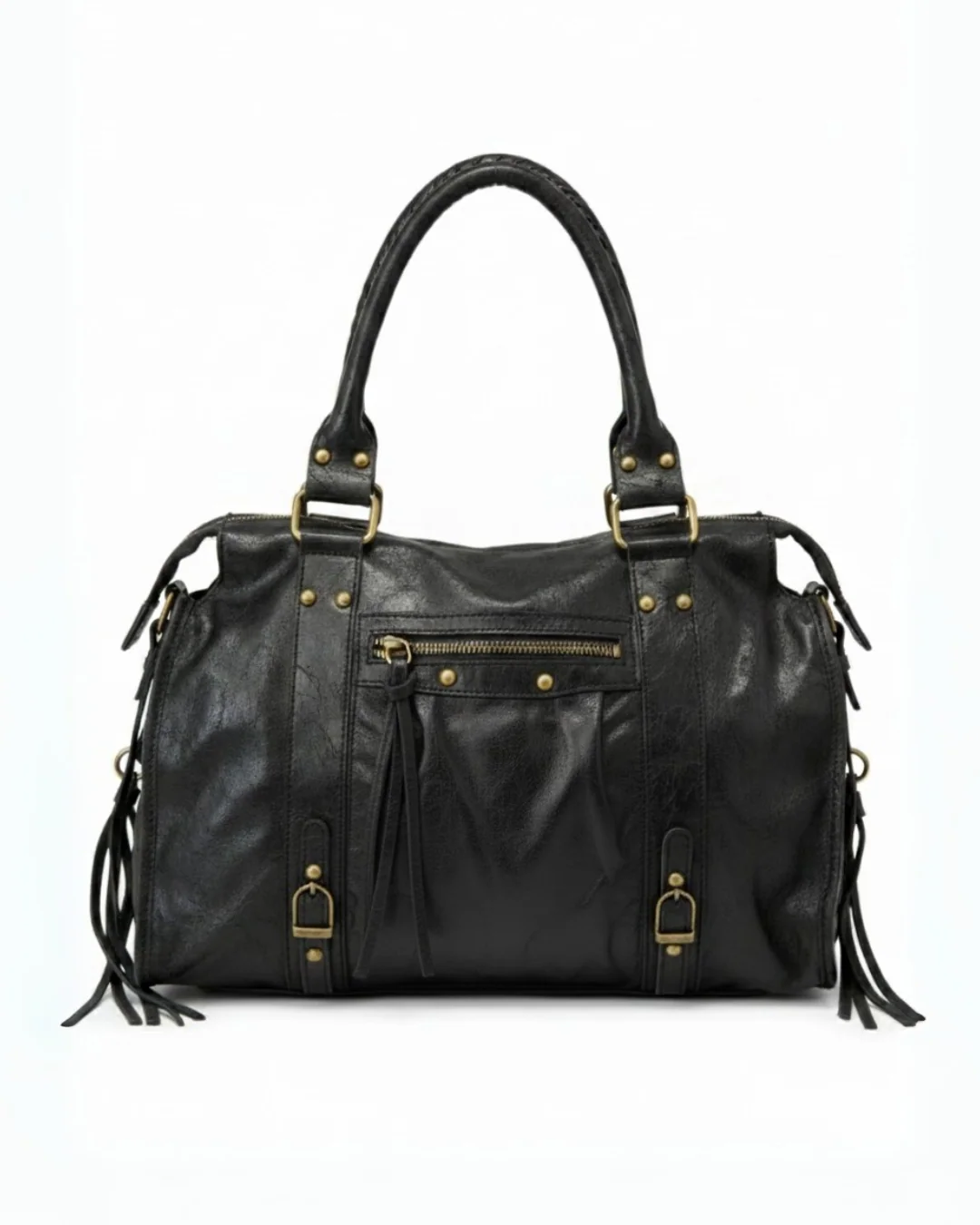 Camden Bag