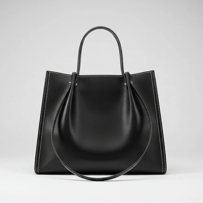The Côte Bag